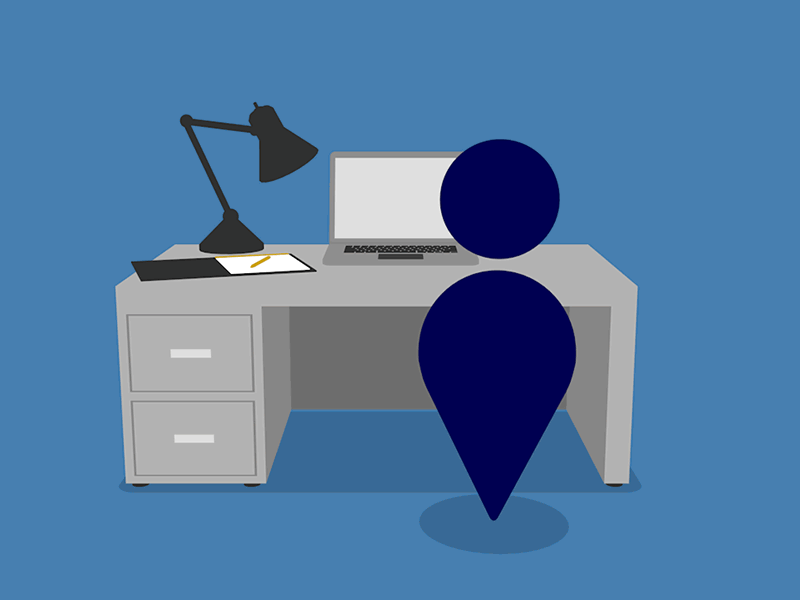 desk-flow-dribbble.gif