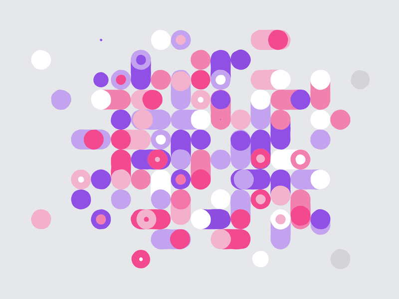 earthflow-dribbble.gif