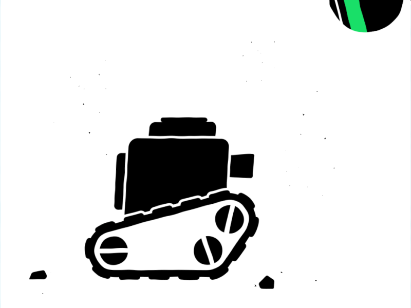Tank-and-bomb-dribbble.gif