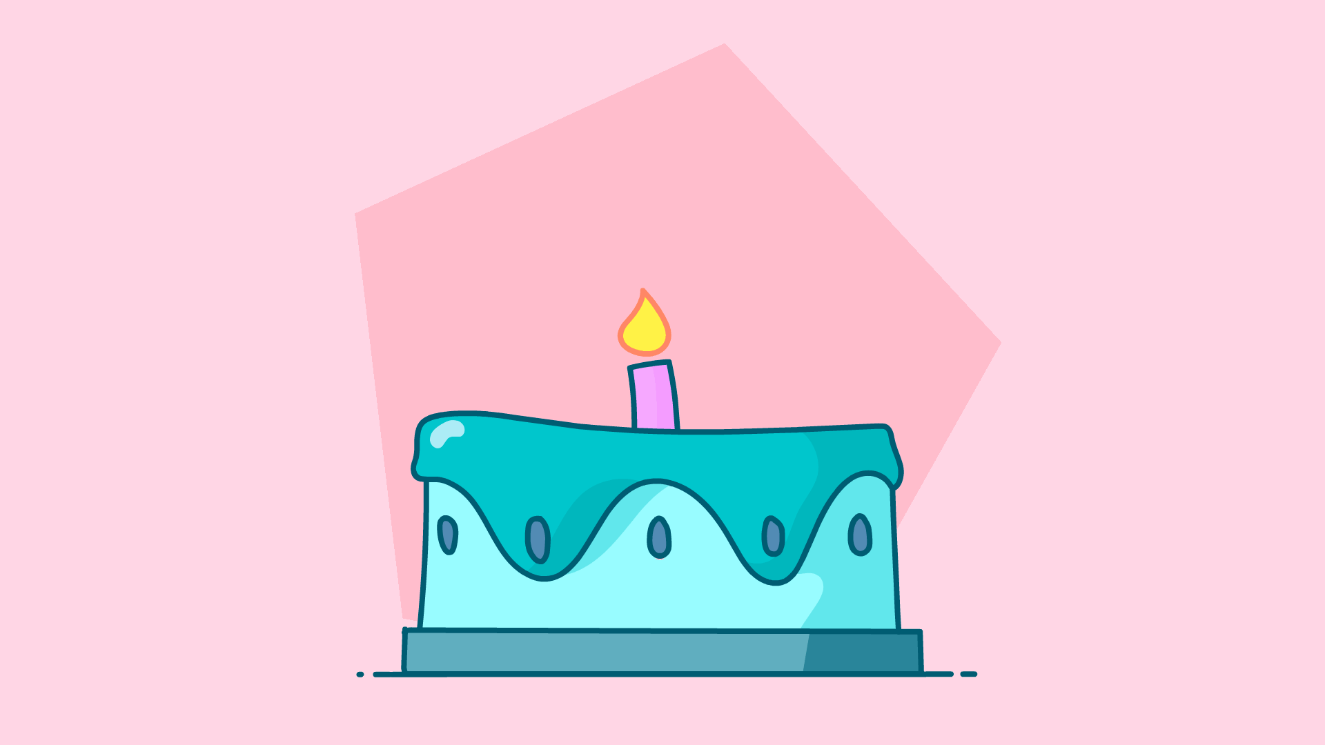 stripewire-dribbble (1).gif