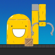 Avatar-Automaton.gif