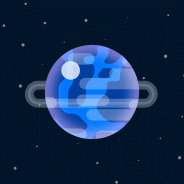 Avatar-Planets.gif