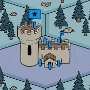 Avatar-Conquering.gif