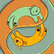 Cat-and-Dog-Avatar.gif