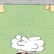 Chopping-Avatar.gif