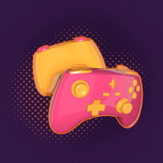 Controllers-Avatar.gif