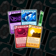 Deckbuild Avatar.gif