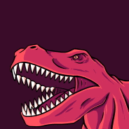 Dino-Avatar.gif