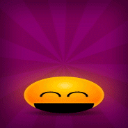 Endless-Loop-Avatar.gif