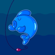 Fish-Dance-Avatar-2.gif