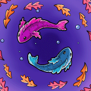 Fish-Avatar.gif