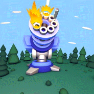 Gating-Gun-Tower-Avatar.gif