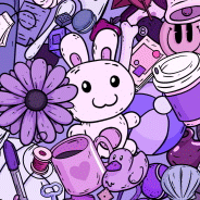 Hidden-Object-Avatar-3.gif