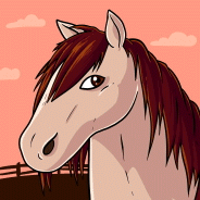 Horse-Avatar.gif