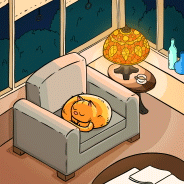 House-and-Home-Avatar.gif