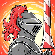Knight-Avatar.gif