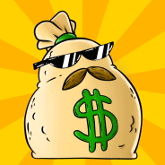 Mister_Moneybags_Avatar.gif