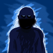 Mystery-Man-Avatar.gif