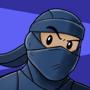 Ninja-Avatar.gif