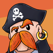 Pirate-Avatar.gif
