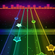 Rhythm-Avatar.gif