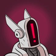 Robot-Avatar.gif