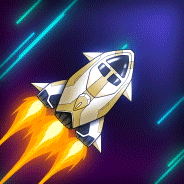 Spaceship-Avatar.gif