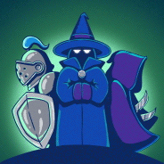 RPG_Avatar.gif