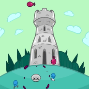Tower-Avatar.gif