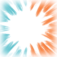 Arms-Clash-Avatar.gif
