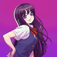 Avatar_Girl.gif
