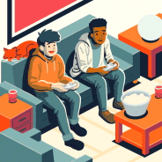 Avatar-Duo-A.gif