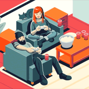 Avatar-Duo-B.gif