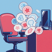 Idle Avatar.gif