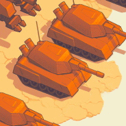 RTS-Tank-Avatar.gif