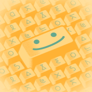 Keys-Avatar.gif