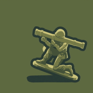 Wargames-Avatar.gif