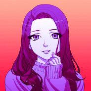 VN-Girl-3.gif