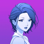 VN-Girl-2.gif