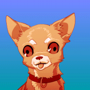 VN-Dog.gif