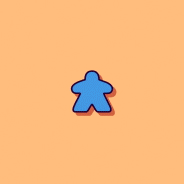 Meeple-Avatar-v2.gif