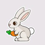Autumn-Bunny-Sticker-7.gif