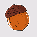 Acorn-Sticker-7.gif
