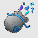 Bag_O_Beans-Sticker-5.gif