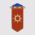 Banners-5.gif
