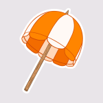 Beach-Umbrella-Sticker-5.gif