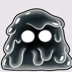 Blob-Sticker-5.gif