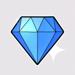 Blue-Gem-Sticker-5.gif