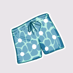 Board_Shorts-Sticker-5.gif