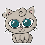 Bobbing_Cat-Sticker-5.gif